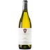Grèsy Chardonnay Langhe DOC - Marchesi di Gresy 