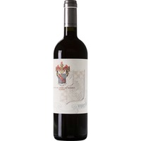 Virtus Langhe DOC - Marchesi di Gresy