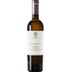L'altro Moscato Passito DOC - 50cl - Marchesi di Gresy 