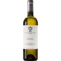 Sauvignon Langhe DOC - Magnum - Marchesi di Gresy