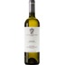 Sauvignon Langhe DOC - Magnum - Marchesi di Gresy 