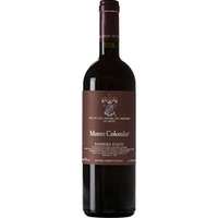 Monte Colombo Barbera d'Asti DOCG - Magnum - Marchesi di Gresy