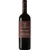 Monte Colombo Barbera d'Asti DOCG - Magnum - Marchesi di Gresy 