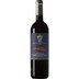 Merlot daSolo Monferrato DOC - Magnum - Marchesi di Gresy 
