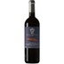 Rosso Monferrato DOC Merlot daSolo Monferrato Doppio - Magnum - Marchesi di Gresy 