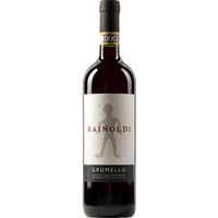 Grumello DOCG - Casa Vinicola Rainoldi