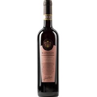 Valtellina Superiore DOCG - Inferno Riserva - Casa Vinicola Rainoldi