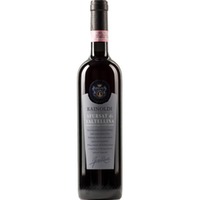 Sfursat di Valtellina DOCG - Casa Vinicola Rainoldi