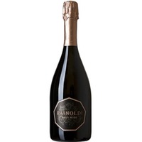 Brut Rosè - Casa Vinicola Rainoldi