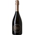 Brut Rosè - Casa Vinicola Rainoldi 