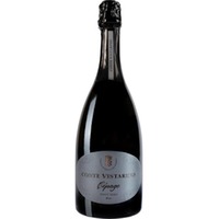Cèpage Brut - Conte Vistarino