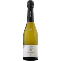 Valdobbiadene Prosecco Superiore DOCG Brut - Nino Franco
