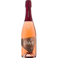 Faive Rosè Brut - Nino Franco