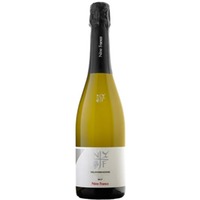 Valdobbiadene Prosecco Superiore DOCG Brut - 375ml - Nino Franco