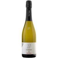 Valdobbiadene Prosecco Superiore DOCG Brut - Magnum - Nino Franco