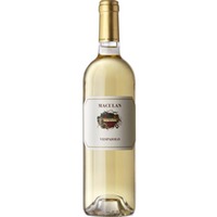 Vespaiolo DOC - Maculan