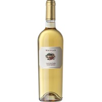 Valvolpara Vespaiolo DOC Breganze - Maculan