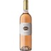 Costadolio Rosato IGT - Maculan 