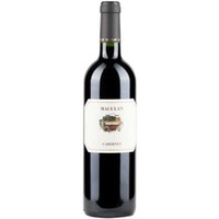 Cabernet IGT - Maculan