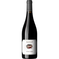 Pinot Nero IGT Veneto - Maculan