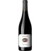 Pinot Nero IGT Veneto - Maculan 