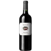 Brentino - 375ml - Maculan