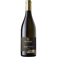 Muller Thurgau Alto Adige Valle Isarco DOC - Dola - Pfitscher