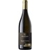 Muller Thurgau Alto Adige Valle Isarco DOC - Dola - Pfitscher 