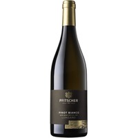 Pinot Bianco Südtirol Alto Adige DOC - Longarei - Pfitscher