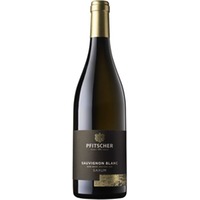 Sauvignon Blanc DOC - Saxum - Pfitscher