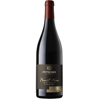 Pinot Nero Südtirol Alto Adige DOC - Fuxleiten - Pfitscher