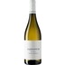 Pinot Grigio DOC Friuli Colli Orientali - Bastianich 