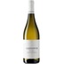 Pinot Bianco DOC Friuli Colli Orientali - Bastianich 