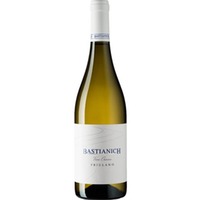 Friulano IGT- Bastianich