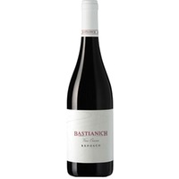 Refosco dal Peduncolo Rosso DOC - Bastianich