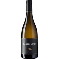 Venezia Giulia IGT - Plus - Magnum - Bastianich