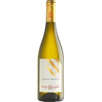 Traminer Aromatico DOC Friuli - Conte Brandolini d'Adda