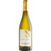 Traminer Aromatico DOC Friuli - Conte Brandolini d'Adda 