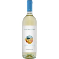 Vermentino IGT Maremma - Tenuta Fertuna