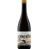 Vermentino IGT Orange - Tenuta Fertuna