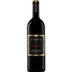 Merlot DOC Maremma Toscana - Messiio IGT - Tenuta Fertuna 