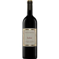 Lodai DOC - Magnum - Tenuta Fertuna