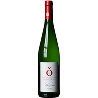 Altenberg Riesling Trocken GG - Von Othegraven