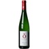 Altenberg Riesling Trocken GG - Von Othegraven 
