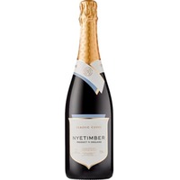 Classic Cuvee - Nyetimber