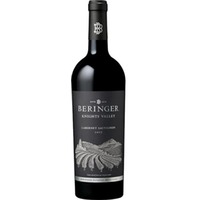 Knights Valley - Beringer