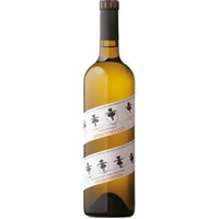 Chardonnay Sonoma Coast - Francis Ford Coppola
