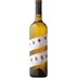 Chardonnay Sonoma Coast - Francis Ford Coppola 
