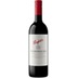 Koonunga Hill Shiraz Cabernet - Penfolds 