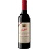 Koonunga Hill 76 Shiraz Cabernet - Penfolds 